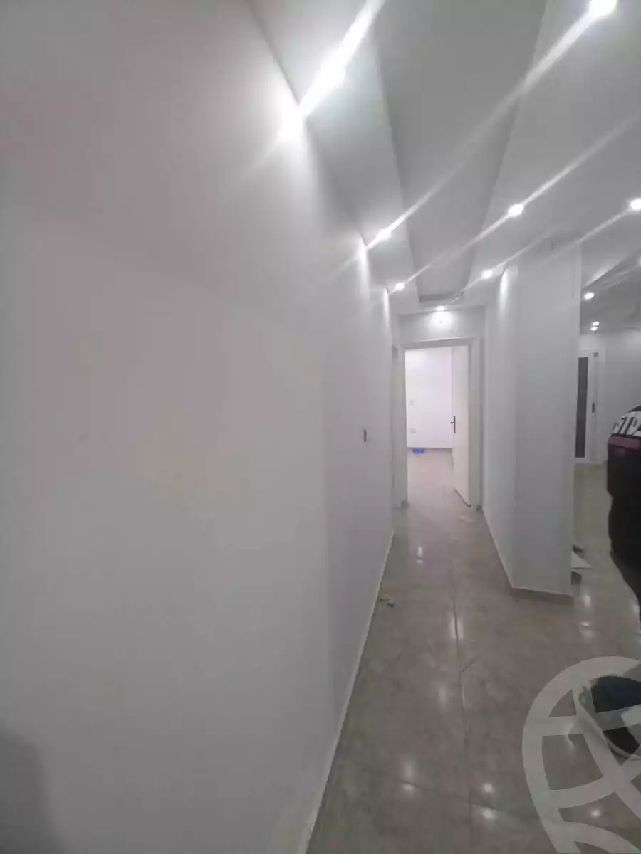 https://aqarmap.com.eg/en/listing/5732964-for-sale-alexandria-l-jmy-lbytsh-bianchiii