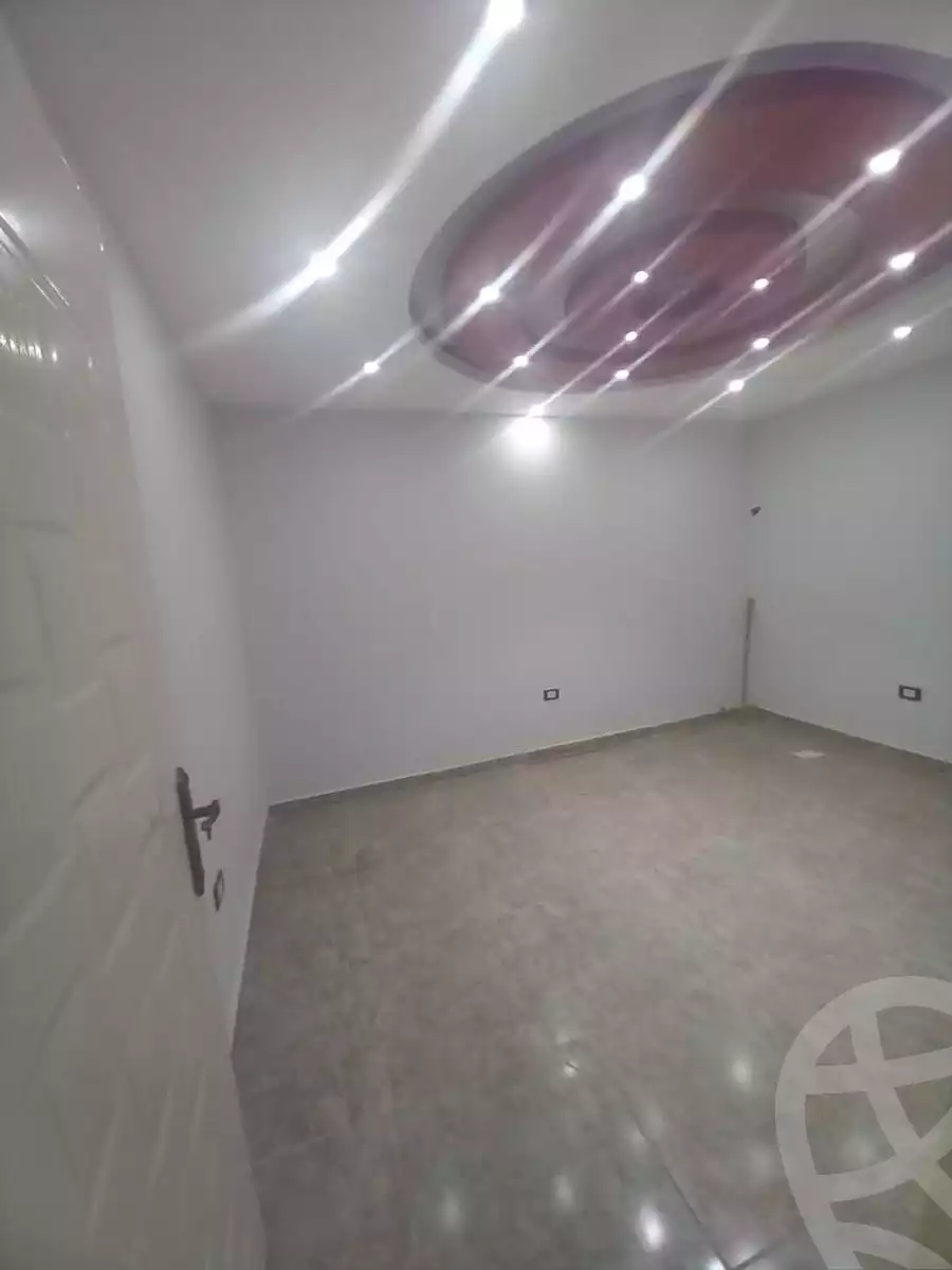 https://aqarmap.com.eg/en/listing/5732964-for-sale-alexandria-l-jmy-lbytsh-bianchiii