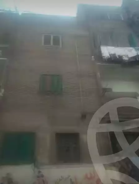 https://aqarmap.com.eg/en/listing/5732977-for-sale-cairo-ain-shams-ain-shams-el-sharkia