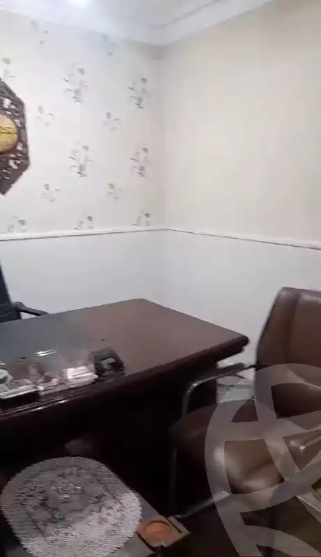 https://aqarmap.com.eg/en/listing/5733004-for-sale-cairo-el-zaytun-lzytwn-lbhry-salim-al-awal-st