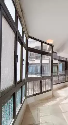 https://aqarmap.com.eg/ar/listing/5733000-for-rent-alexandria-el-montazah-sheraton-towers