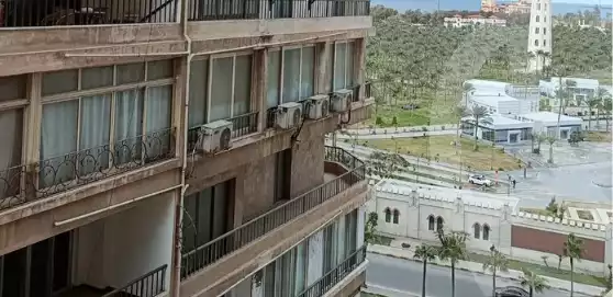 https://aqarmap.com.eg/ar/listing/5733000-for-rent-alexandria-el-montazah-sheraton-towers