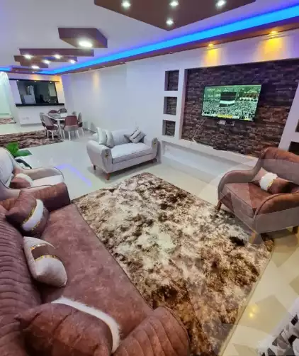 https://aqarmap.com.eg/en/listing/5733028-for-rent-alexandria-el-mandara
