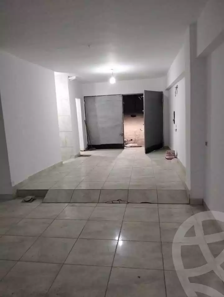 https://aqarmap.com.eg/en/listing/5733037-for-rent-cairo-mokattam-el-hadabah-el-wosta-el-mantaqa-el-rabaa