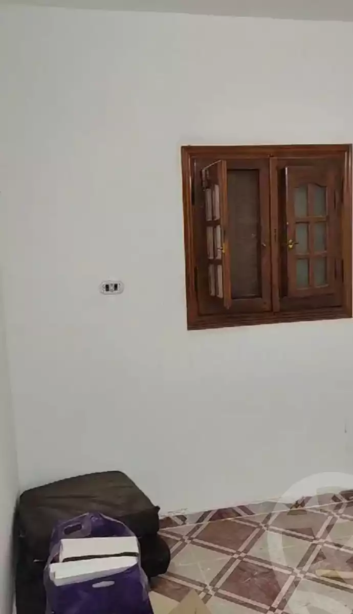 https://aqarmap.com.eg/en/listing/5733044-for-sale-alexandria-l-jmy-el-hanouvel-kasr-al-quiri-st-1