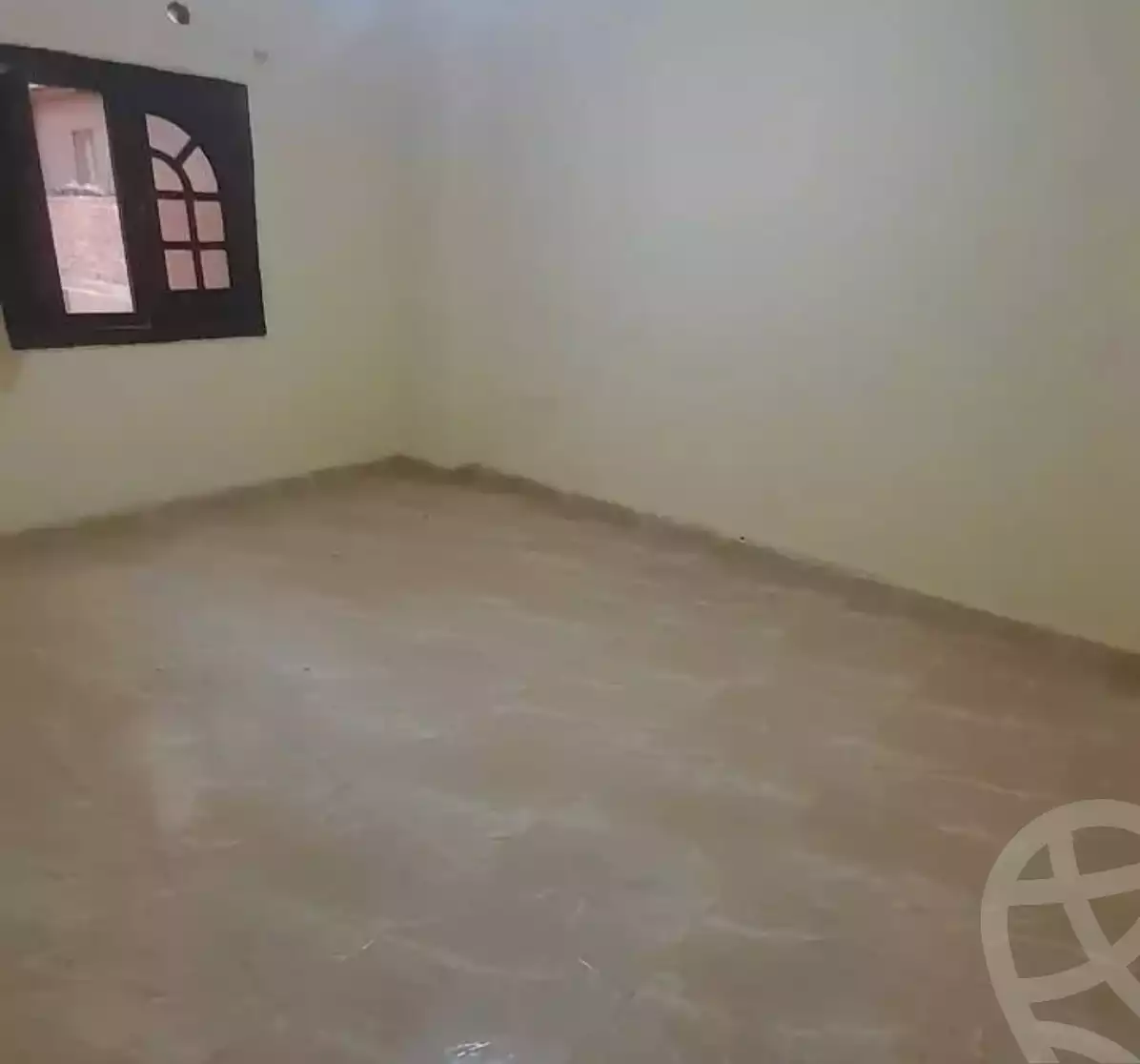 https://aqarmap.com.eg/en/listing/5733041-for-rent-cairo-mokattam-el-hadabah-el-wosta-el-mantaqa-el-khamsa