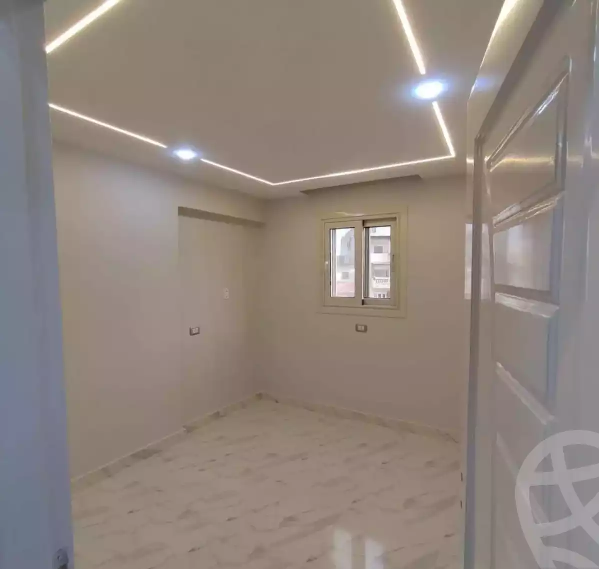 https://aqarmap.com.eg/en/listing/5733069-for-sale-alexandria-miami-khld-bn-lwlyd
