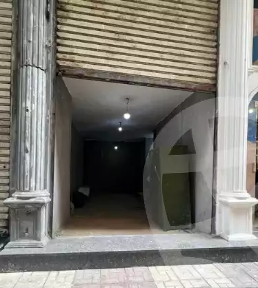 https://aqarmap.com.eg/ar/listing/5733072-for-rent-alexandria-camp-cesar-port-said-street