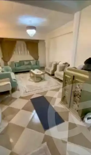 https://aqarmap.com.eg/en/listing/5733038-for-sale-alexandria-l-jmy-el-hanouvel-kasr-al-quiri-st-1