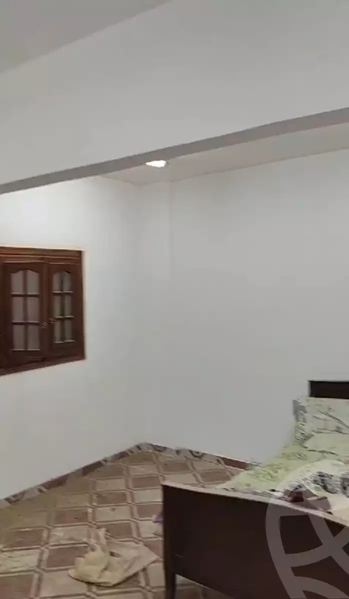 https://aqarmap.com.eg/en/listing/5733038-for-sale-alexandria-l-jmy-el-hanouvel-kasr-al-quiri-st-1