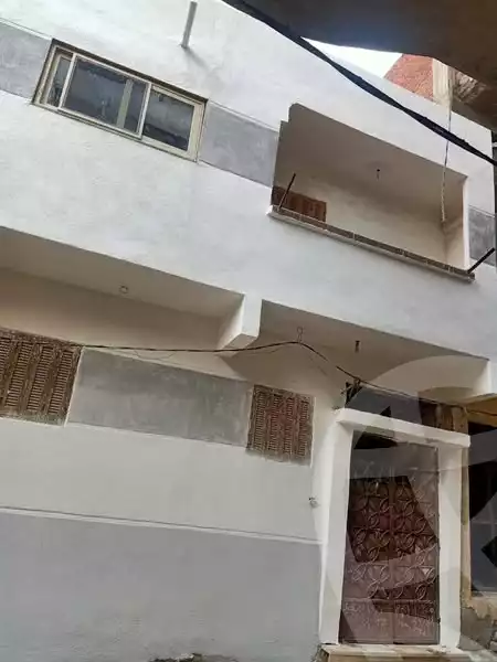 https://aqarmap.com.eg/en/listing/5733038-for-sale-alexandria-l-jmy-el-hanouvel-kasr-al-quiri-st-1