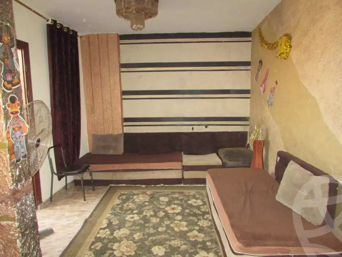 https://aqarmap.com.eg/ar/listing/5733168-for-sale-cairo-el-omraneya-l-mrny-lgrby