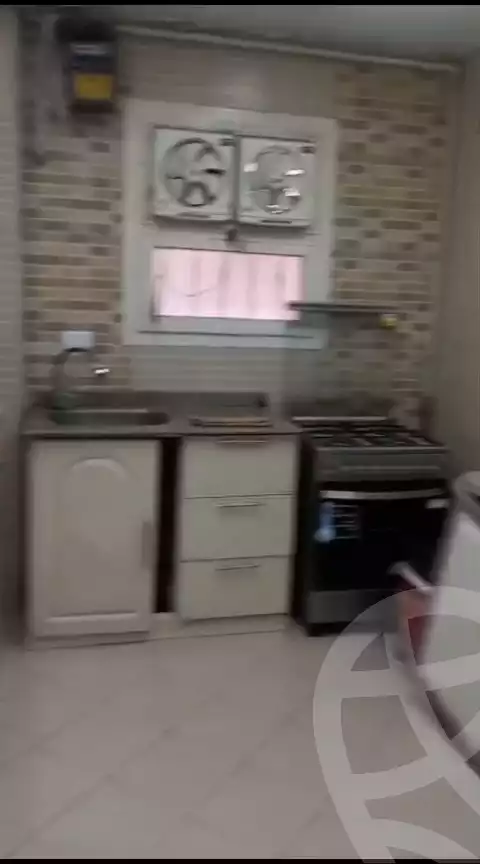 https://aqarmap.com.eg/en/listing/5733192-for-sale-cairo-el-mohandesen-shareaa-el-sudan