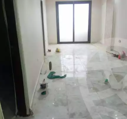 https://aqarmap.com.eg/en/listing/5733368-for-sale-cairo-el-haram-el-matbaa