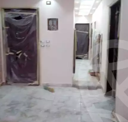 https://aqarmap.com.eg/en/listing/5733368-for-sale-cairo-el-haram-el-matbaa