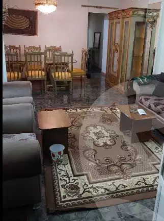 https://aqarmap.com.eg/ar/listing/5733381-for-sale-cairo-el-haram-el-talbya-shr-shl-hmz