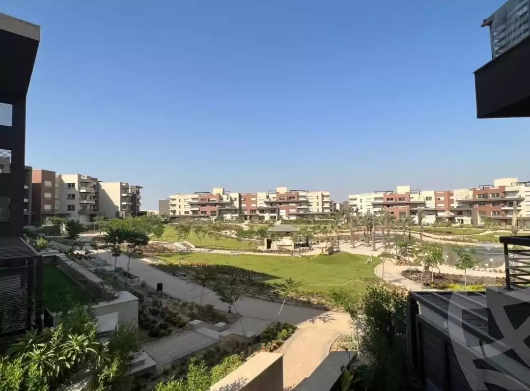 https://aqarmap.com.eg/en/listing/5733237-for-rent-cairo-6th-of-october-compounds-new-giza-mbrfyl-ryzydns-nyw-jyz-llttwyr-l-qry