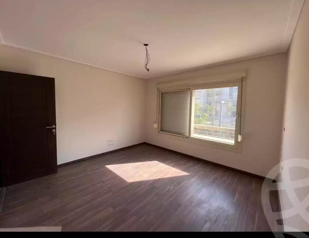 https://aqarmap.com.eg/en/listing/5733237-for-rent-cairo-6th-of-october-compounds-new-giza-mbrfyl-ryzydns-nyw-jyz-llttwyr-l-qry