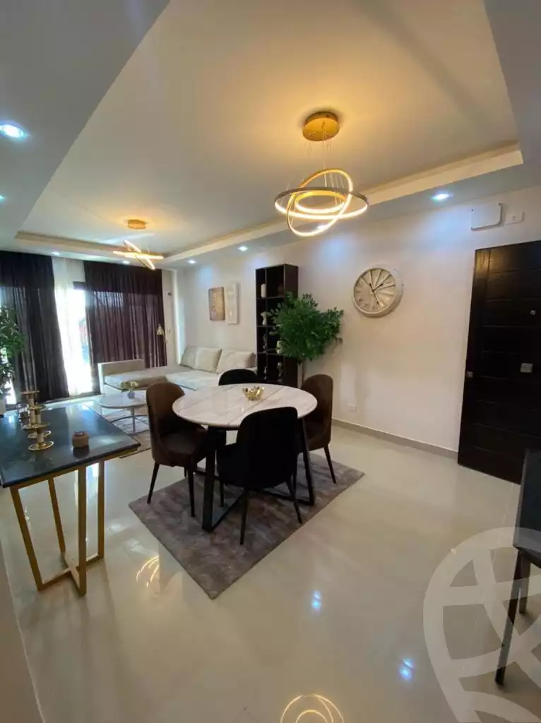 https://aqarmap.com.eg/en/listing/5690144-for-sale-cairo-new-cairo-compounds-the-address-east