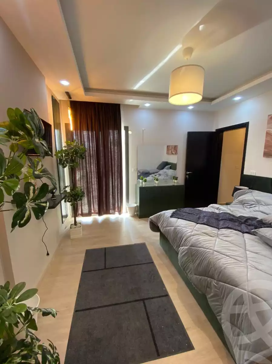 https://aqarmap.com.eg/en/listing/5690144-for-sale-cairo-new-cairo-compounds-the-address-east