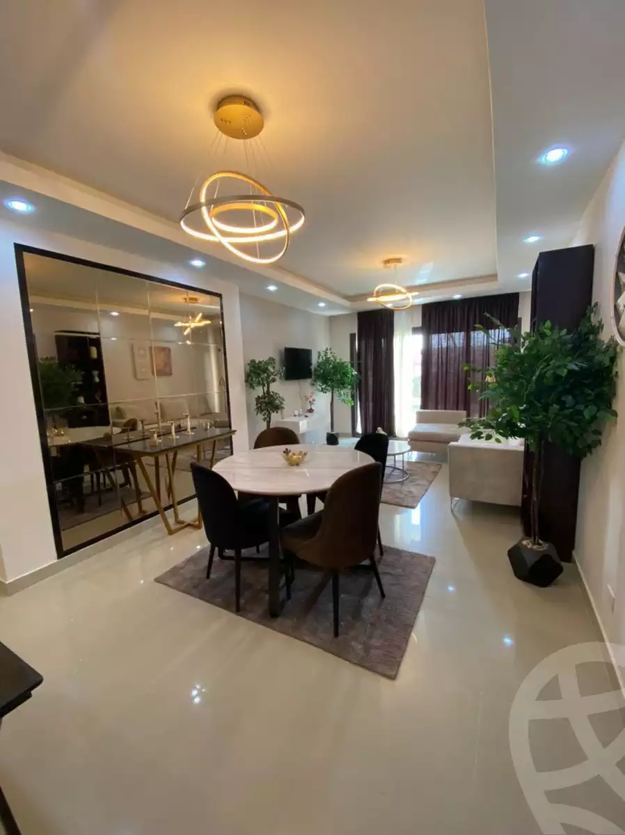 https://aqarmap.com.eg/en/listing/5690144-for-sale-cairo-new-cairo-compounds-the-address-east