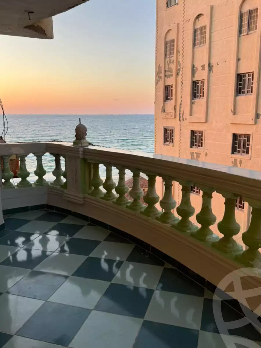 https://aqarmap.com.eg/en/listing/5733443-for-sale-alexandria-l-jmy-lbytsh-bianchiii