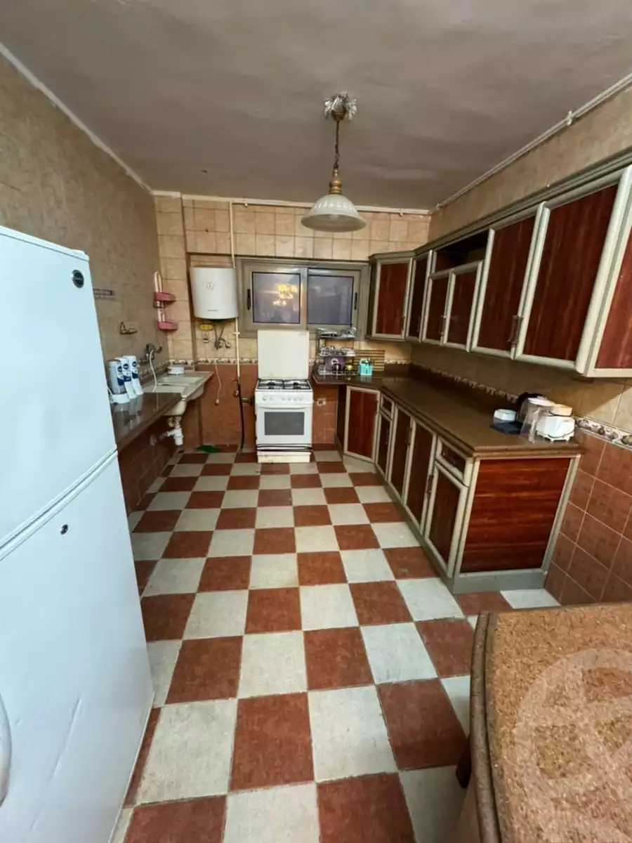 https://aqarmap.com.eg/en/listing/5733443-for-sale-alexandria-l-jmy-lbytsh-bianchiii