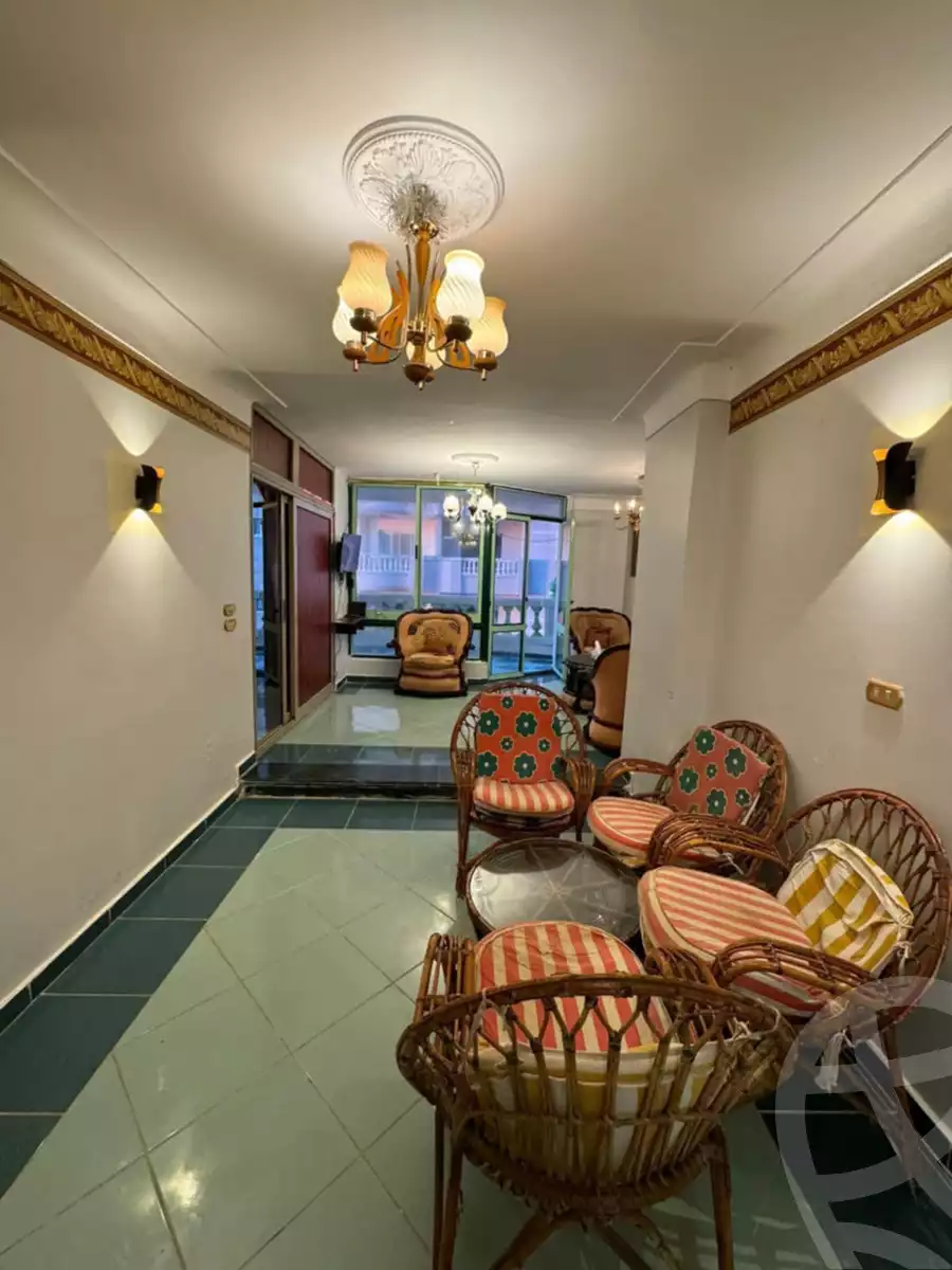https://aqarmap.com.eg/en/listing/5733443-for-sale-alexandria-l-jmy-lbytsh-bianchiii