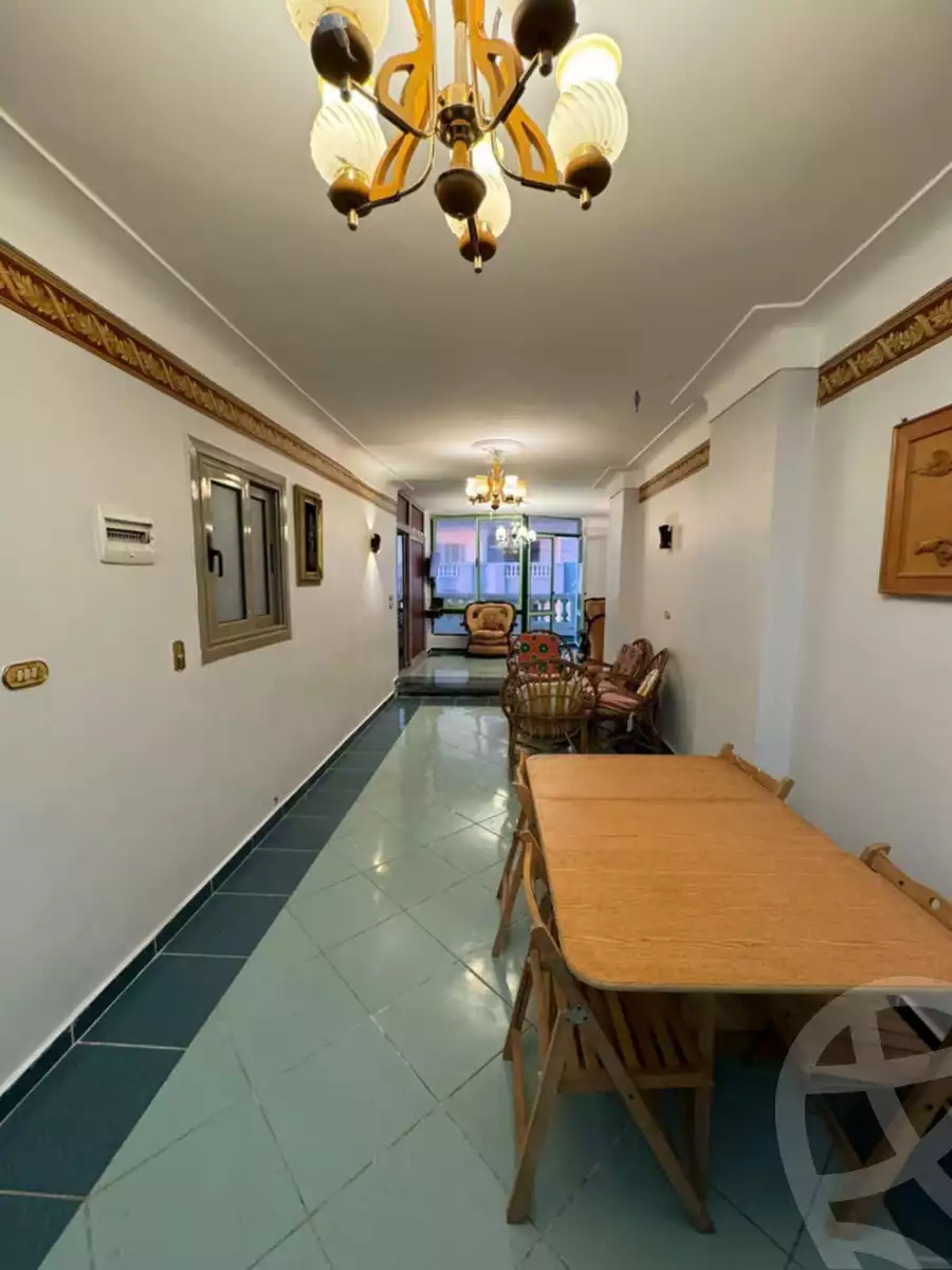 https://aqarmap.com.eg/en/listing/5733455-for-sale-alexandria-l-jmy-lbytsh-bianchiii