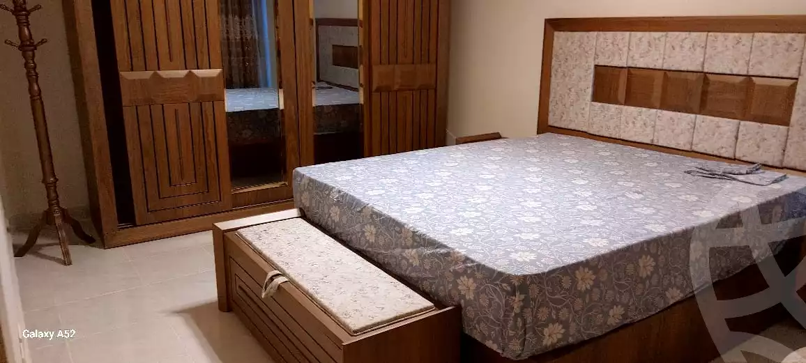 https://aqarmap.com.eg/en/listing/5733448-for-rent-cairo-new-cairo-madinaty-sixth-zone-buildings-ragab-sons