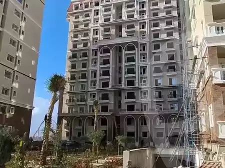 https://aqarmap.com.eg/en/listing/5723115-for-sale-alexandria-sawary-compounds