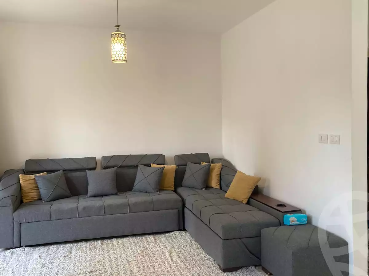 https://aqarmap.com.eg/ar/listing/5733505-for-rent-cairo-new-cairo-madinaty-sixth-zone-buildings-ragab-sons