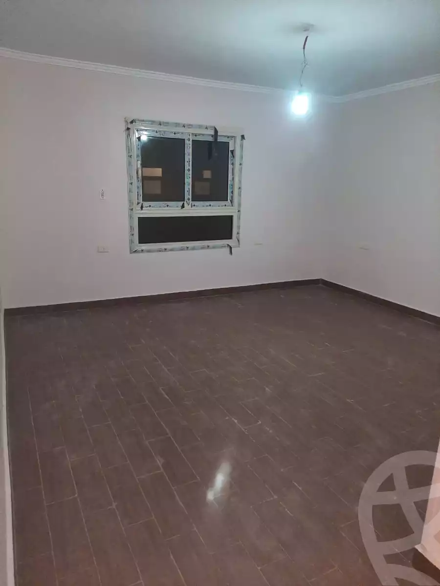 https://aqarmap.com.eg/ar/listing/5733555-for-rent-cairo-el-maadi-zahraa-el-maadi-al-khamseen-st