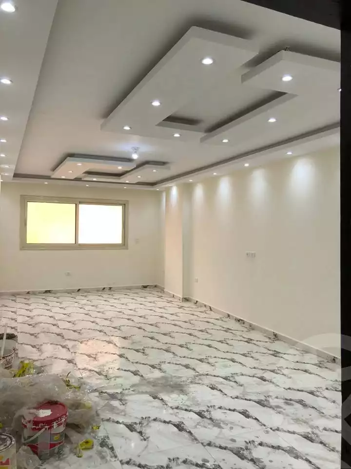 https://aqarmap.com.eg/en/listing/5733616-for-sale-cairo-faisal-kafr-tohormos