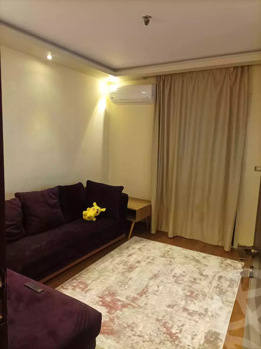 https://aqarmap.com.eg/en/listing/5733613-for-rent-cairo-new-cairo-madinaty-sixth-zone-buildings-ragab-sons