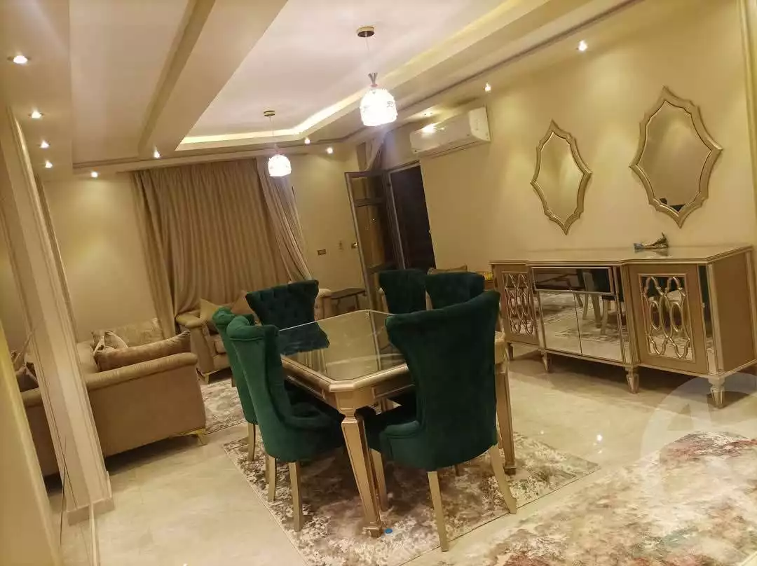 https://aqarmap.com.eg/en/listing/5733613-for-rent-cairo-new-cairo-madinaty-sixth-zone-buildings-ragab-sons