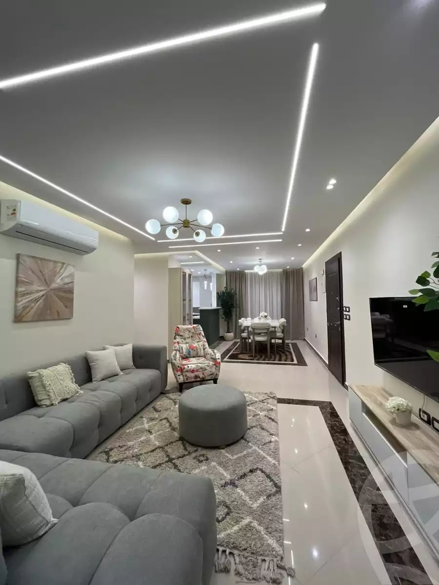https://aqarmap.com.eg/en/listing/5733644-for-rent-cairo-new-cairo-madinaty-sixth-zone-buildings-ragab-sons