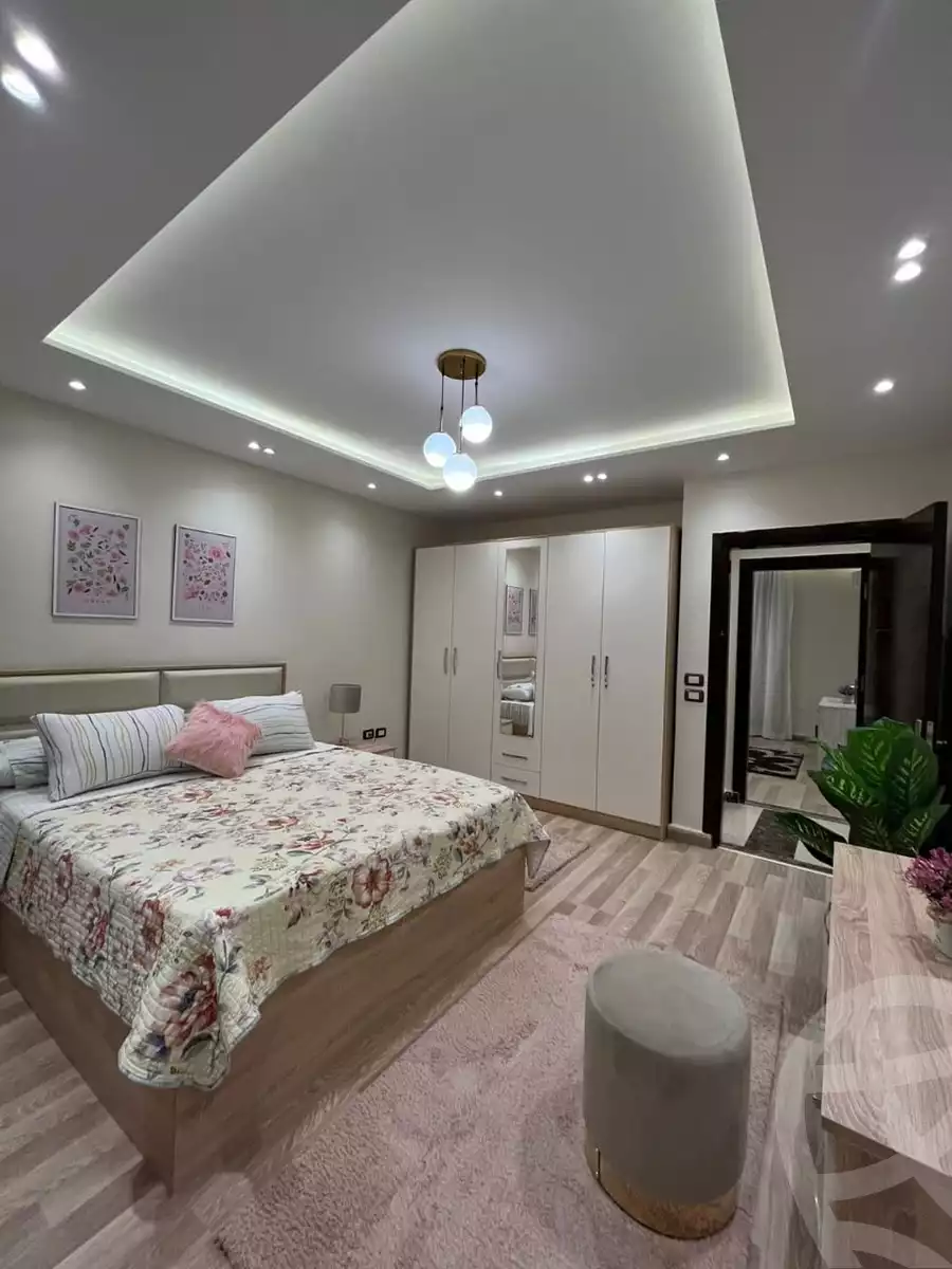 https://aqarmap.com.eg/en/listing/5733644-for-rent-cairo-new-cairo-madinaty-sixth-zone-buildings-ragab-sons