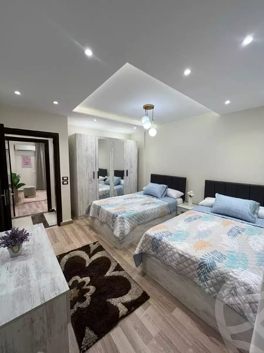 https://aqarmap.com.eg/en/listing/5733644-for-rent-cairo-new-cairo-madinaty-sixth-zone-buildings-ragab-sons