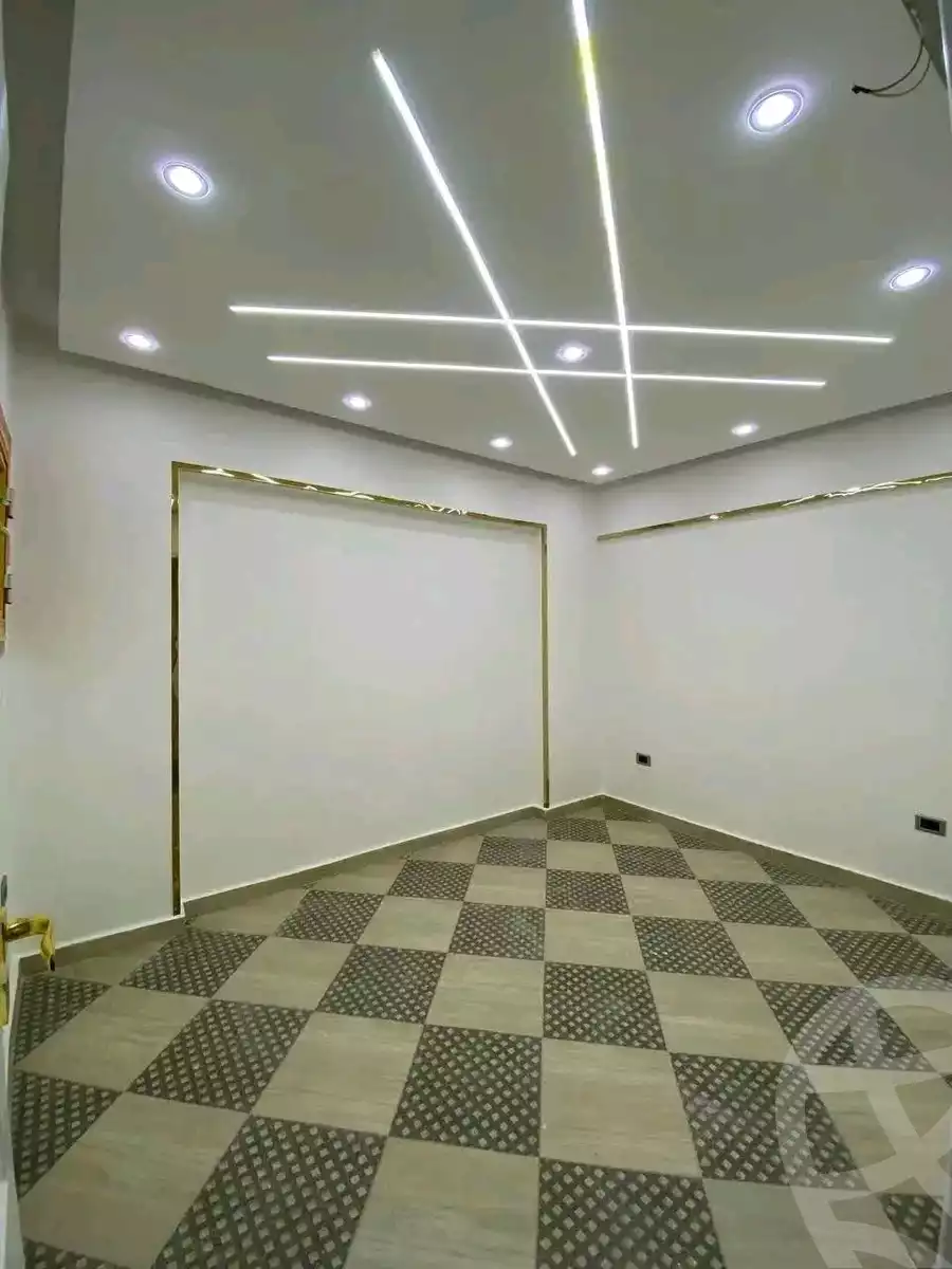 https://aqarmap.com.eg/ar/listing/5733667-for-sale-alexandria-l-jmy-lbytsh-el-saleheen-mosque-st