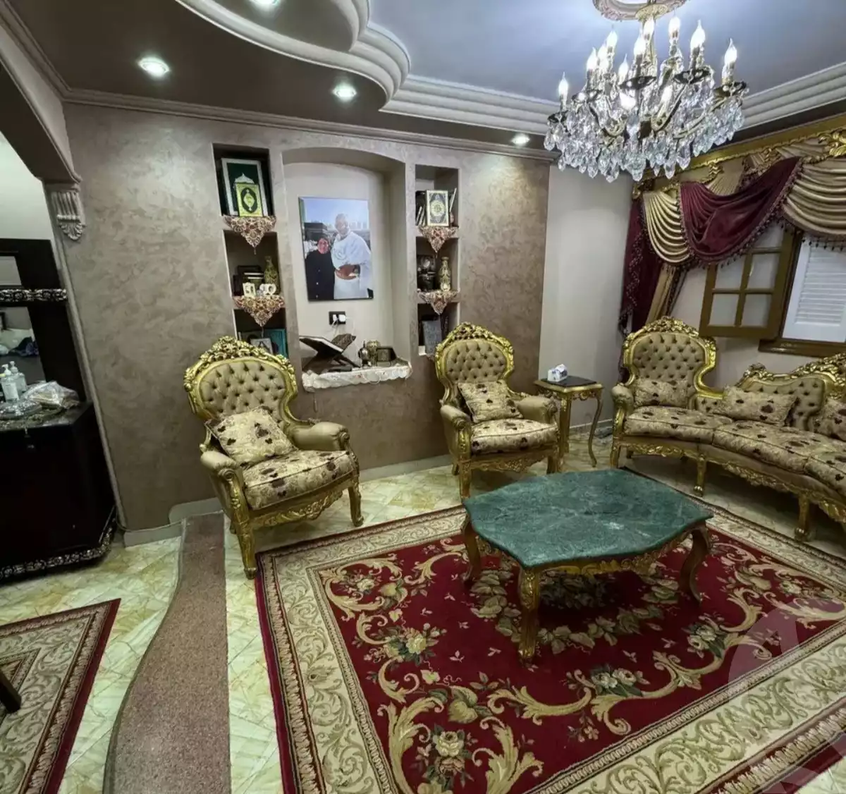 https://aqarmap.com.eg/en/listing/5733673-for-sale-alexandria-sydy-bshr-dr-saleh-hamdy-st