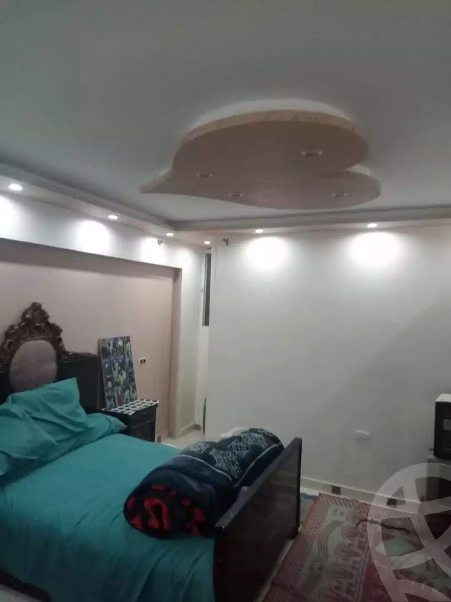 https://aqarmap.com.eg/en/listing/5733689-for-sale-alexandria-l-jmy-el-hanouvel-abo-el-shawareb-st