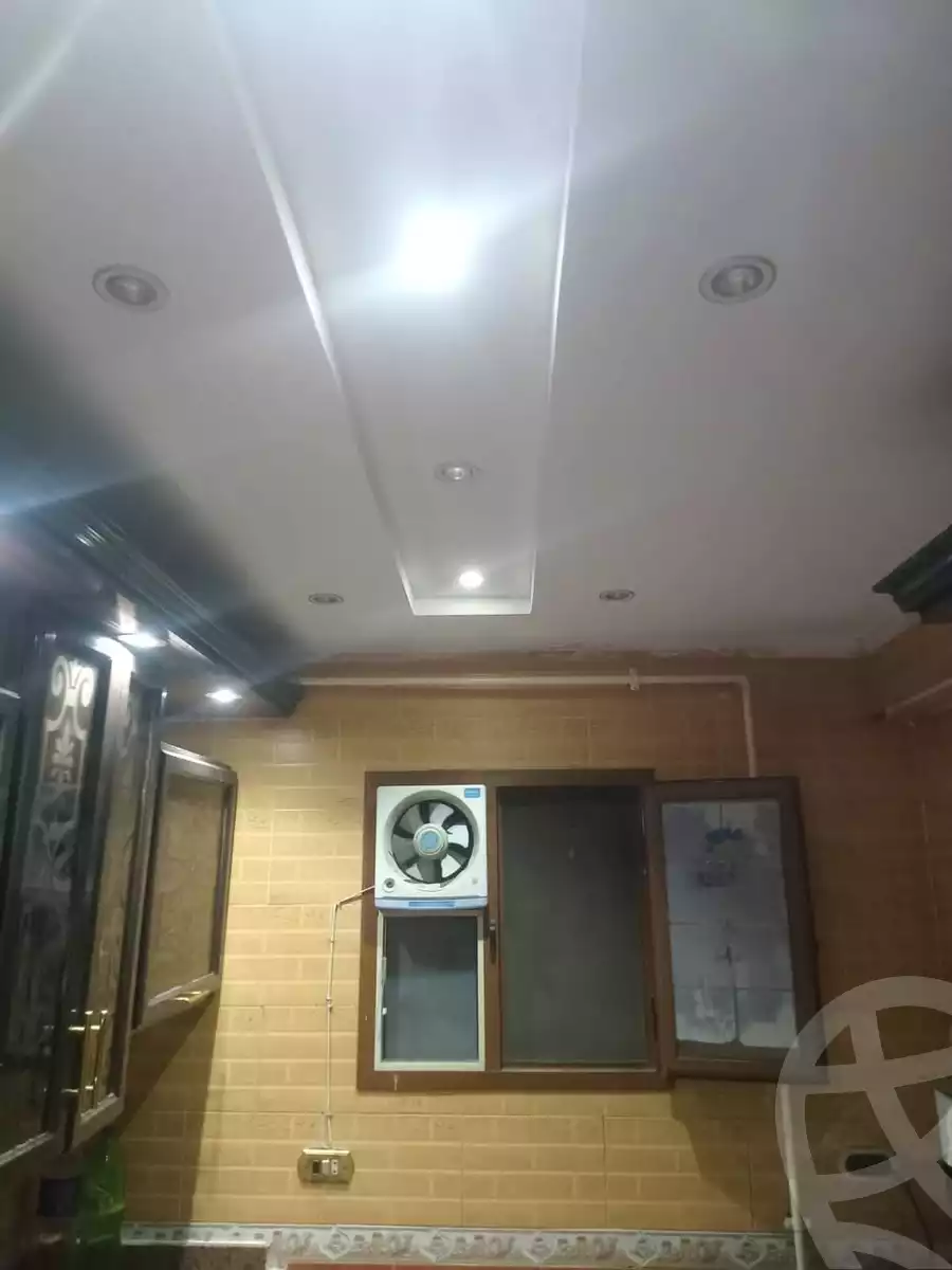 https://aqarmap.com.eg/en/listing/5733689-for-sale-alexandria-l-jmy-el-hanouvel-abo-el-shawareb-st