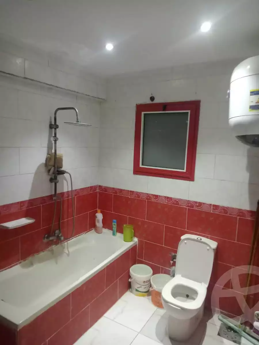 https://aqarmap.com.eg/en/listing/5733689-for-sale-alexandria-l-jmy-el-hanouvel-abo-el-shawareb-st