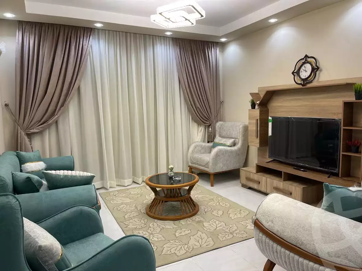 https://aqarmap.com.eg/ar/listing/5733738-for-rent-cairo-new-cairo-madinaty-sixth-zone-buildings-ragab-sons
