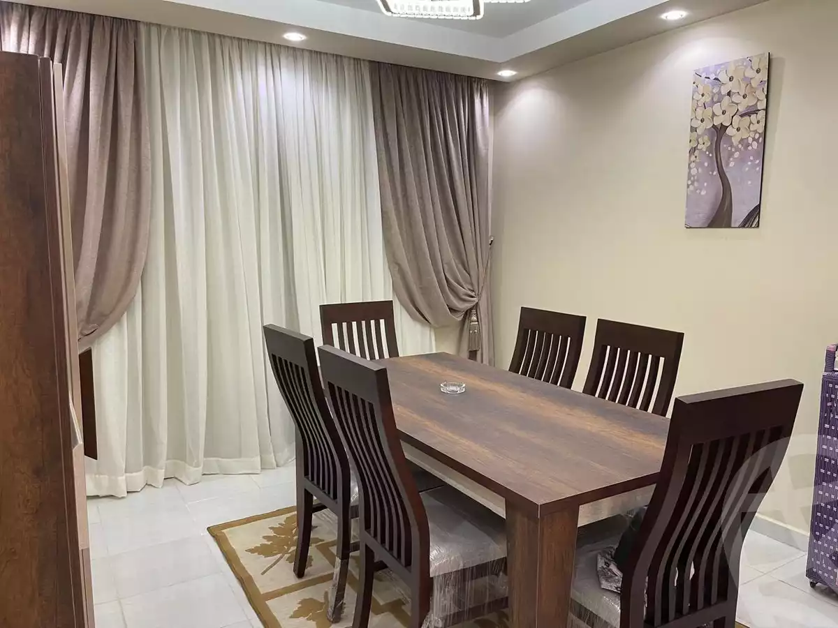 https://aqarmap.com.eg/ar/listing/5733738-for-rent-cairo-new-cairo-madinaty-sixth-zone-buildings-ragab-sons