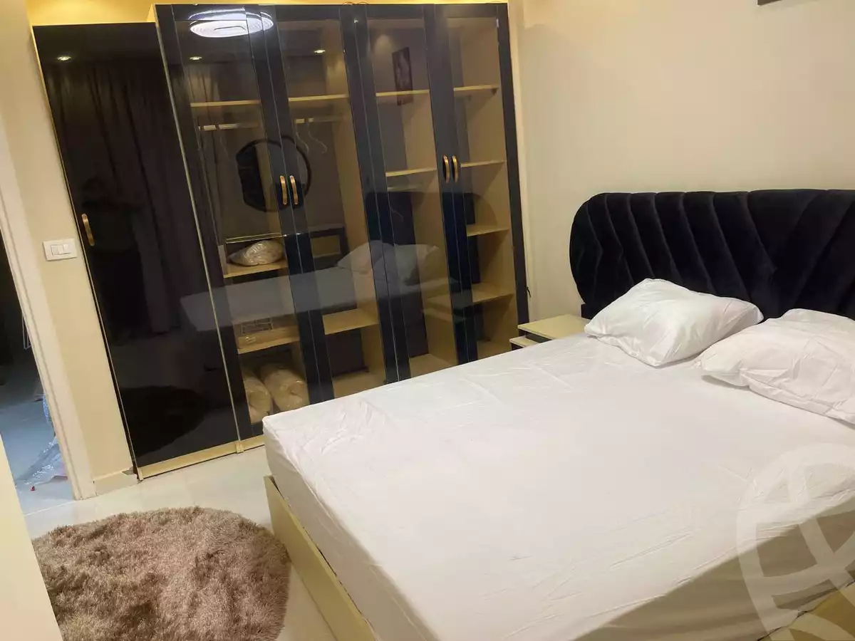 https://aqarmap.com.eg/ar/listing/5733738-for-rent-cairo-new-cairo-madinaty-sixth-zone-buildings-ragab-sons