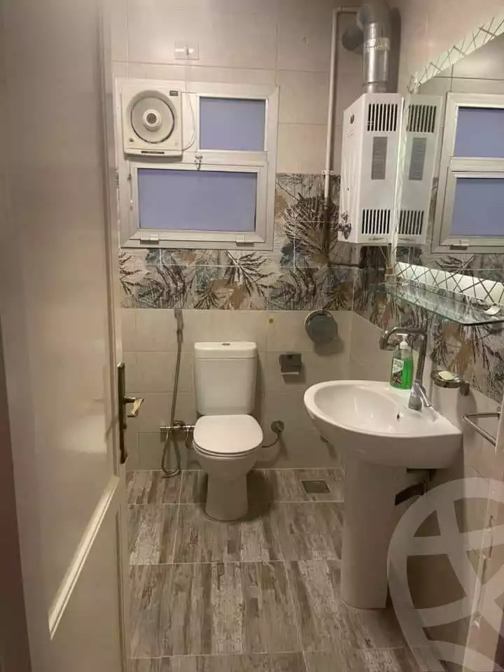 https://aqarmap.com.eg/en/listing/5733793-for-rent-cairo-new-cairo-madinaty-sixth-zone-buildings-ragab-sons