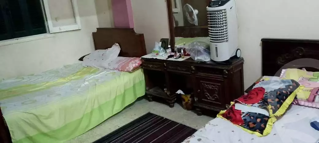 https://aqarmap.com.eg/en/listing/5733851-for-rent-cairo-ain-shams