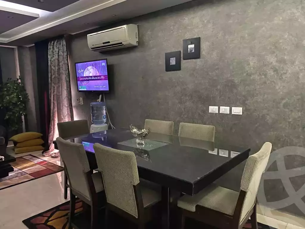 https://aqarmap.com.eg/en/listing/5733877-for-rent-cairo-new-cairo-madinaty-tenth-zone-buildings